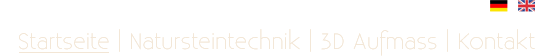Menü